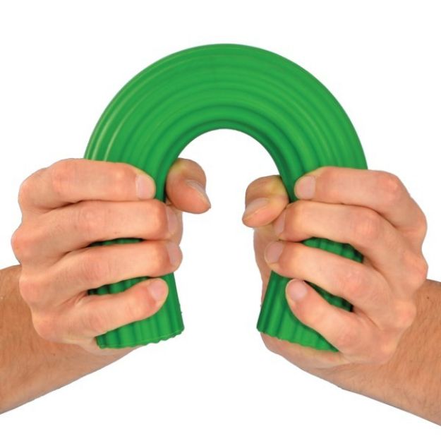 Afbeeldingen van MVS BAR