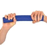 Afbeeldingen van MVS BAR