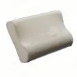 Afbeeldingen van Jobri Betterrest Pillow