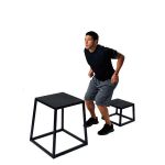 Afbeeldingen van Plyobox