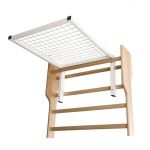 Afbeeldingen van Wandrek Fisiotech - toebehoren