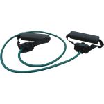 Afbeeldingen van Tubing - 1,2m