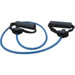 Afbeeldingen van Tubing - 1,2m