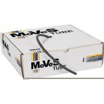 Afbeeldingen van Tubing - 30m