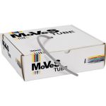 Afbeeldingen van Tubing - 30m