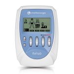 Afbeeldingen van Rehab