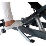 Afbeeldingen van Giove 4 - Vierdelige Behandelbank