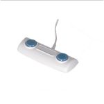 Afbeeldingen van Giove 5 - Vijfdelige Behandelbank