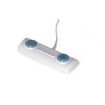 Afbeeldingen van Giove 7 - Zevendelige Behandelbank