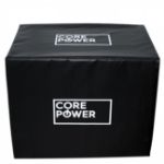 Afbeeldingen van Core Power soft plyobox 3-in-1