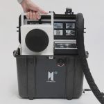 Afbeeldingen van Physiolab S1