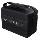 Afbeeldingen van NormaTec Draagtas