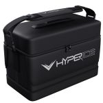 Afbeeldingen van NormaTec Draagtas