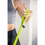 Afbeeldingen van BLACKROLL Multiband