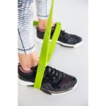 Afbeeldingen van BLACKROLL Multiband