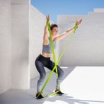 Afbeeldingen van BLACKROLL Multiband