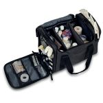 Afbeeldingen van Fysio-tas 