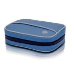 Afbeeldingen van Verzorgingstas Medic's