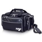 Afbeeldingen van Verzorgingstas Medic's