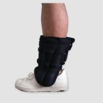 Afbeeldingen van Gewichtsmanchetten Mambo