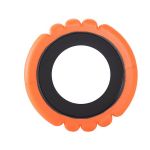 Afbeeldingen van The Grid 1.0