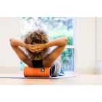 Afbeeldingen van The Grid 1.0