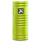 Afbeeldingen van The Grid 1.0