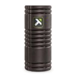 Afbeeldingen van The Grid 1.0