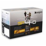 Afbeeldingen van Compex SP4.0