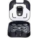 Afbeeldingen van Compex SP8.0