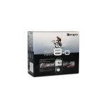 Afbeeldingen van Compex SP8.0