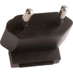 Afbeeldingen van NormaTec Power supply