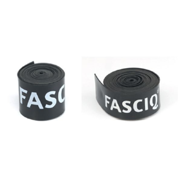 Afbeeldingen van FLOSS