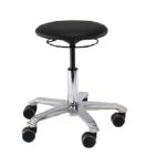 Afbeeldingen van Opti 2200