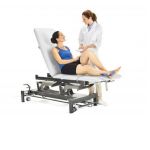 Afbeeldingen van Physio 