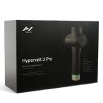 Afbeeldingen van Hypervolt 2 Pro