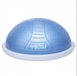 Afbeeldingen van Bosu Balance Trainer Nexgen