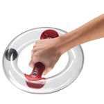 Afbeeldingen van Gyrospinn