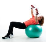 Afbeeldingen van Gyrospinn