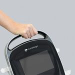 Afbeeldingen van Intelect Mobile 2 - Elektro - en Ultrasone