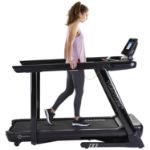 Afbeeldingen van Revalidatie Rails