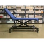 Afbeeldingen van Hoes behandeltafel - desinfecteerbaar