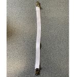 Afbeeldingen van Massagetafelhoes elastiek