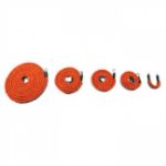 Afbeeldingen van Slastix Clips 