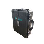 Afbeeldingen van NubisPro Toebehoren