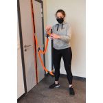 Afbeeldingen van Stroops Resistance 90 Kit