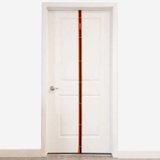 Afbeeldingen van Stroops Spine Strap