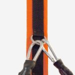 Afbeeldingen van Stroops Spine Strap