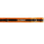 Afbeeldingen van Stroops Spine Strap
