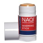 Afbeeldingen van Warming Stick